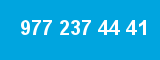 977 237 44 41 977 237 44 41